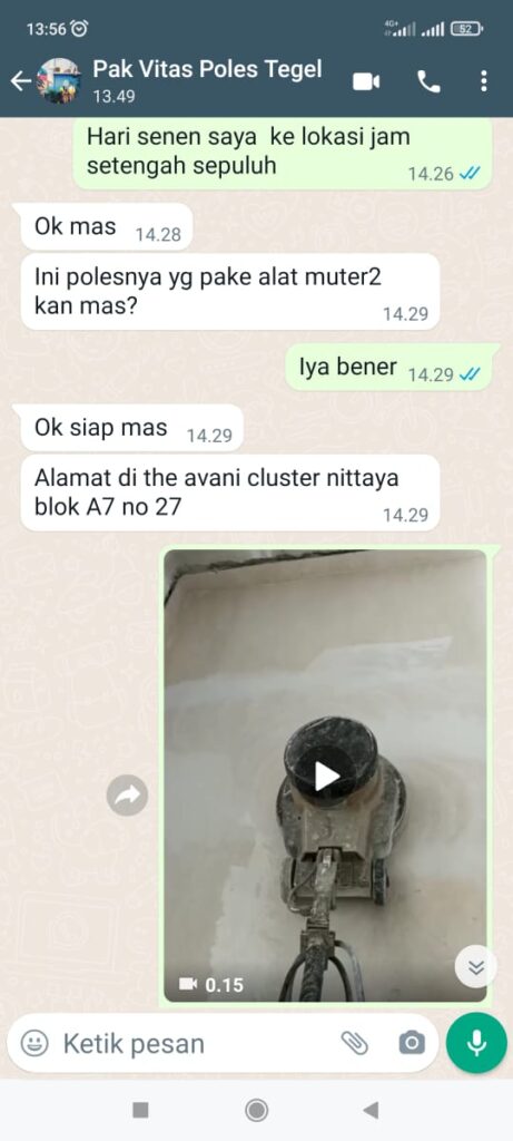 WhatsApp-Image-2022-06-04-at-13.57.46