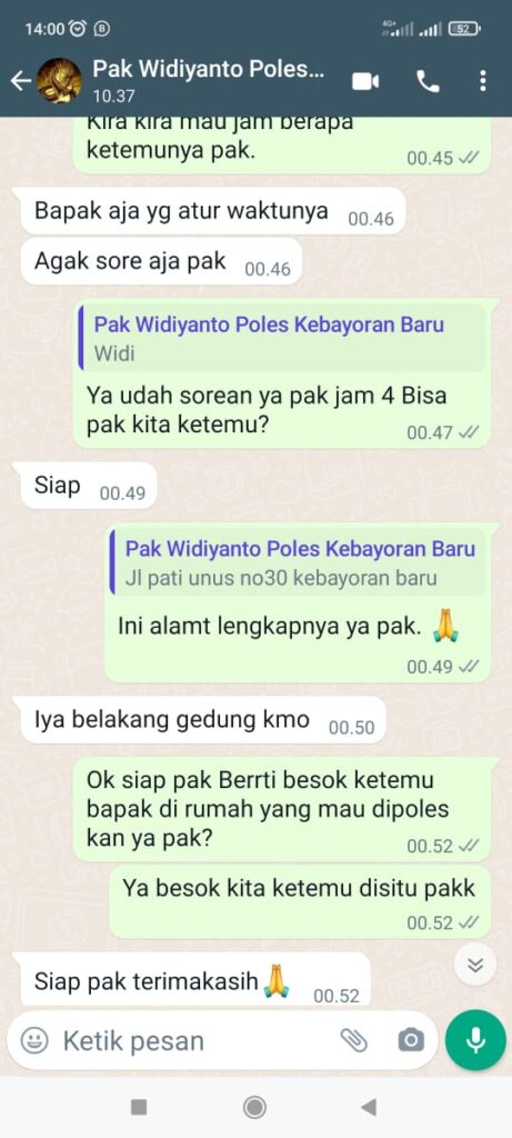 WhatsApp-Image-2022-06-04-at-14.01.15