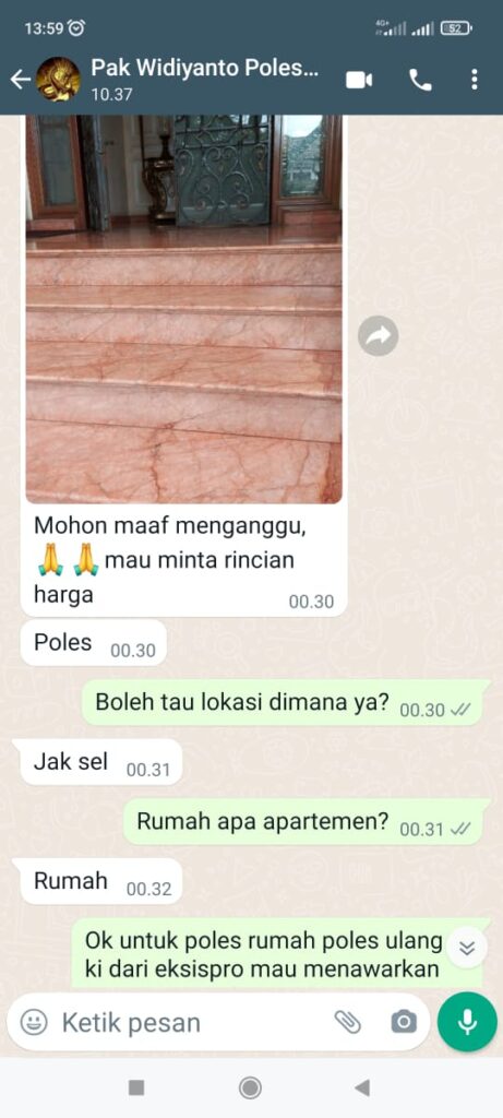 WhatsApp-Image-2022-06-04-at-14.01.16