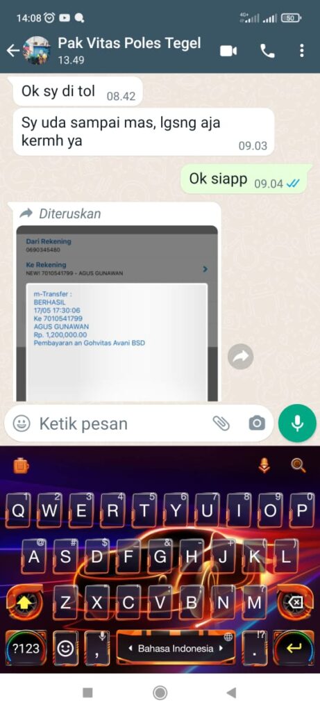 WhatsApp-Image-2022-06-04-at-14.09.24